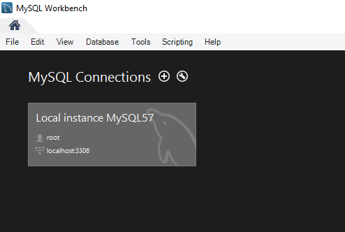 Mysql 5 7 percona install